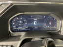 Thumbnail image of 2024 GMC Sierra 1500 at Henry Brown Buick GMC - New