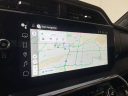 Thumbnail image of 2024 GMC Sierra 1500 at Henry Brown Buick GMC - New