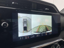 Thumbnail image of 2024 GMC Sierra 1500 at Henry Brown Buick GMC - New