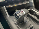 Thumbnail image of 2024 GMC Sierra 1500 at Henry Brown Buick GMC - New