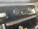 Thumbnail image of 2024 GMC Sierra 1500 at Henry Brown Buick GMC - New