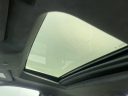 Thumbnail image of 2024 GMC Sierra 1500 at Henry Brown Buick GMC - New