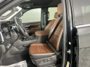 Thumbnail image of 2024 GMC Sierra 1500 at Henry Brown Buick GMC - New