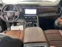 2024 GMC Sierra 1500 Denali Ultimate at Henry Brown Buick GMC - New