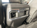 Thumbnail image of 2024 GMC Sierra 1500 at Henry Brown Buick GMC - New