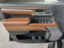 Thumbnail image of 2024 GMC Sierra 1500 at Henry Brown Buick GMC - New