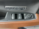 Thumbnail image of 2024 GMC Sierra 1500 at Henry Brown Buick GMC - New