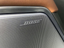 Thumbnail image of 2024 GMC Sierra 1500 at Henry Brown Buick GMC - New