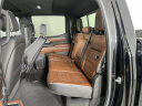 Thumbnail image of 2024 GMC Sierra 1500 at Henry Brown Buick GMC - New