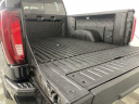 Thumbnail image of 2024 GMC Sierra 1500 at Henry Brown Buick GMC - New