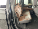 Thumbnail image of 2024 GMC Sierra 1500 at Henry Brown Buick GMC - New