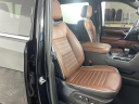 Thumbnail image of 2024 GMC Sierra 1500 at Henry Brown Buick GMC - New