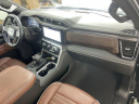 Thumbnail image of 2024 GMC Sierra 1500 at Henry Brown Buick GMC - New