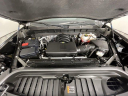 Thumbnail image of 2024 GMC Sierra 1500 at Henry Brown Buick GMC - New