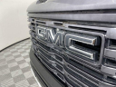 Thumbnail image of 2024 GMC Sierra 1500 at Henry Brown Buick GMC - New