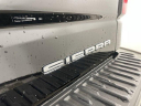 Thumbnail image of 2024 GMC Sierra 1500 at Henry Brown Buick GMC - New