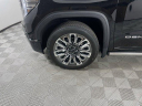 Thumbnail image of 2024 GMC Sierra 1500 at Henry Brown Buick GMC - New