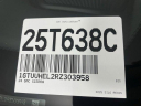 Thumbnail image of 2024 GMC Sierra 1500 at Henry Brown Buick GMC - New
