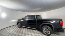 Thumbnail image of 2024 GMC Sierra 1500 at Henry Brown Buick GMC - New