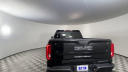 Thumbnail image of 2024 GMC Sierra 1500 at Henry Brown Buick GMC - New