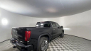 Thumbnail image of 2024 GMC Sierra 1500 at Henry Brown Buick GMC - New