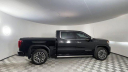Thumbnail image of 2024 GMC Sierra 1500 at Henry Brown Buick GMC - New