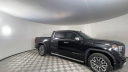 Thumbnail image of 2024 GMC Sierra 1500 at Henry Brown Buick GMC - New