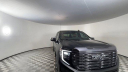 Thumbnail image of 2024 GMC Sierra 1500 at Henry Brown Buick GMC - New