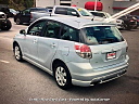 2008 Toyota Matrix at Credit Now