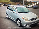 Thumbnail image of 2008 Toyota Matrix at Credit Now