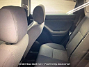Thumbnail image of 2008 Toyota Matrix at Credit Now