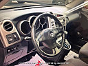Thumbnail image of 2008 Toyota Matrix at Credit Now