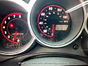 Thumbnail image of 2008 Toyota Matrix at Credit Now