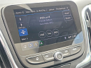 2021 Chevrolet Equinox Premier at Maxon Hyundai Inc.