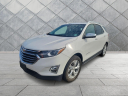 Thumbnail image of 2021 Chevrolet Equinox at Maxon Hyundai Inc.