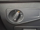 Thumbnail image of 2021 Volkswagen Tiguan at Del Toyota