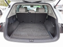 Thumbnail image of 2021 Volkswagen Tiguan at Del Toyota