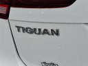 Thumbnail image of 2021 Volkswagen Tiguan at Del Toyota