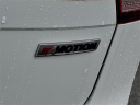 Thumbnail image of 2021 Volkswagen Tiguan at Del Toyota