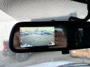 Thumbnail image of 2022 Chevrolet Express at East Hills Chevrolet of Douglaston