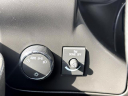 Thumbnail image of 2022 Chevrolet Express at East Hills Chevrolet of Douglaston