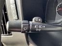 Thumbnail image of 2022 Chevrolet Express at East Hills Chevrolet of Douglaston