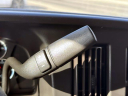 Thumbnail image of 2022 Chevrolet Express at East Hills Chevrolet of Douglaston