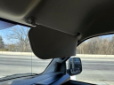 Thumbnail image of 2022 Chevrolet Express at East Hills Chevrolet of Douglaston