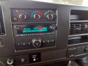Thumbnail image of 2022 Chevrolet Express at East Hills Chevrolet