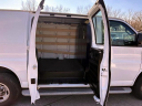 Thumbnail image of 2022 Chevrolet Express at East Hills Chevrolet