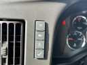 Thumbnail image of 2022 Chevrolet Express at East Hills Chevrolet