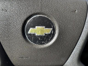 Thumbnail image of 2022 Chevrolet Express at East Hills Chevrolet