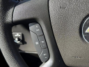 Thumbnail image of 2022 Chevrolet Express at East Hills Chevrolet