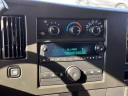 Thumbnail image of 2022 Chevrolet Express at East Hills Chevrolet